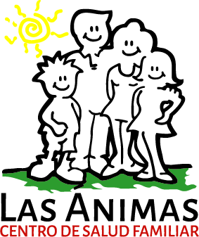 CESFAM Las Ánimas